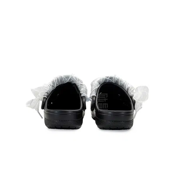 Crocs Baya Classic clog EVA