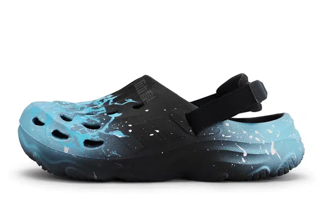 adidas MAXXCLOG 811