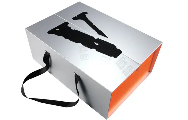 VLONE V 3D