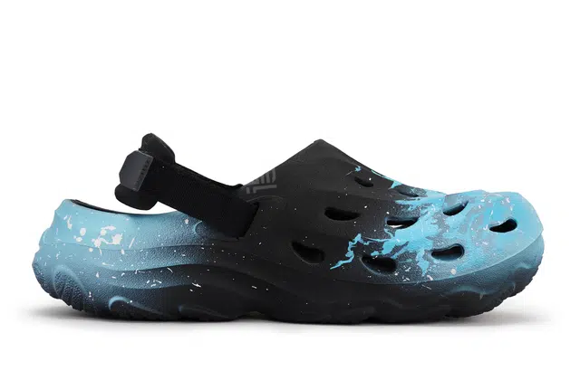 adidas MAXXCLOG 811