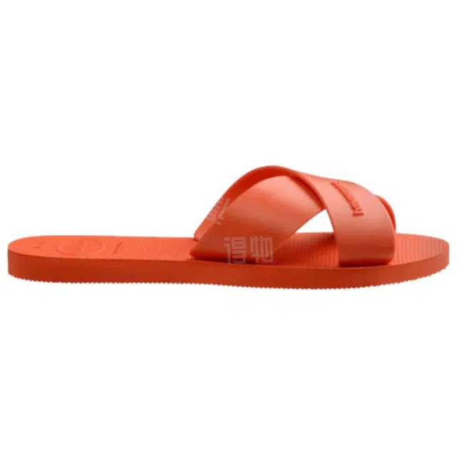 Havaianas Aqua