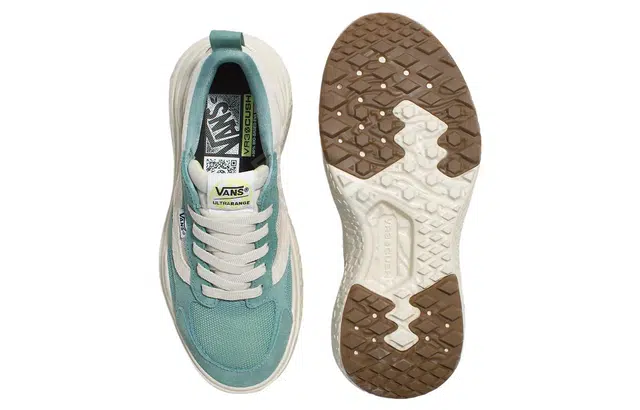 Vans UltraRange Neo Vr3