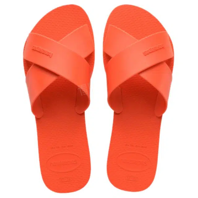 Havaianas Aqua
