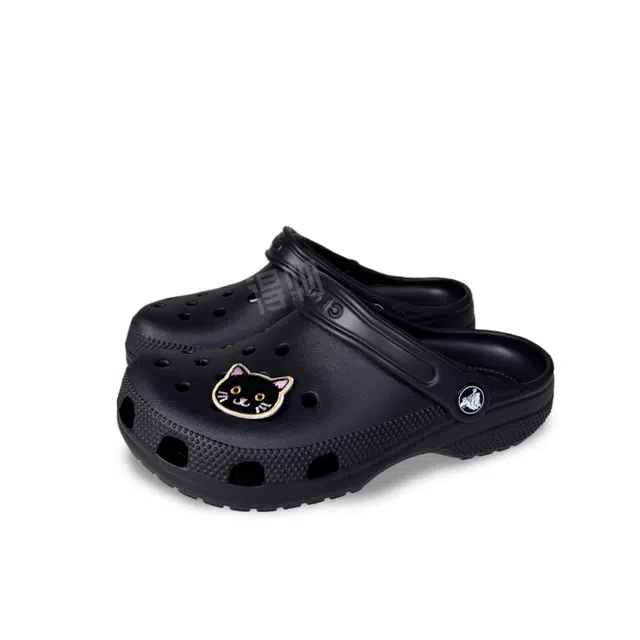 Crocs Classic clog EVA