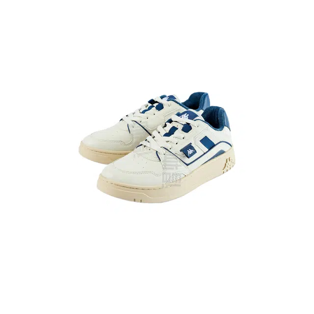 Kappa AUTHENTIC
