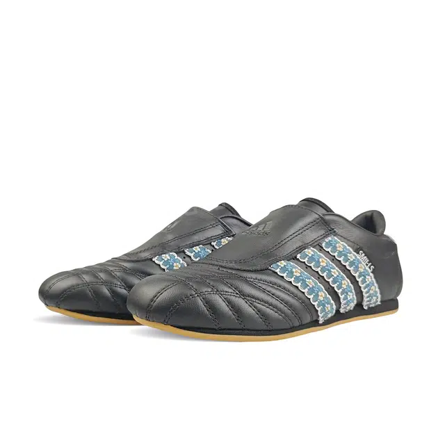 adidas originals Taekwondo