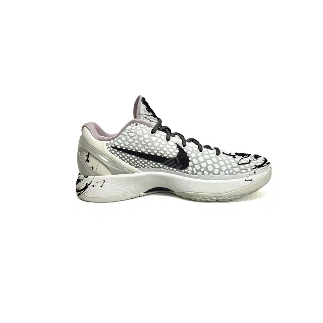 Nike Zoom Kobe 6