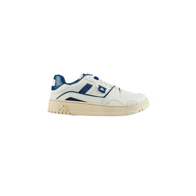 Kappa AUTHENTIC