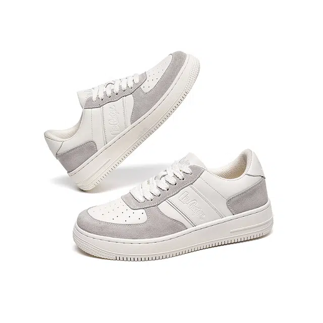 Lee Cooper