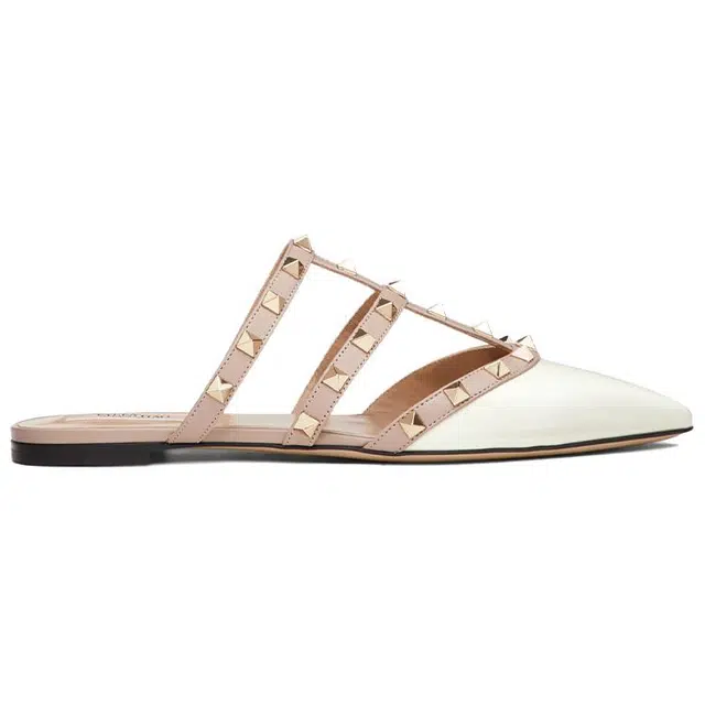 Valentino Rockstud