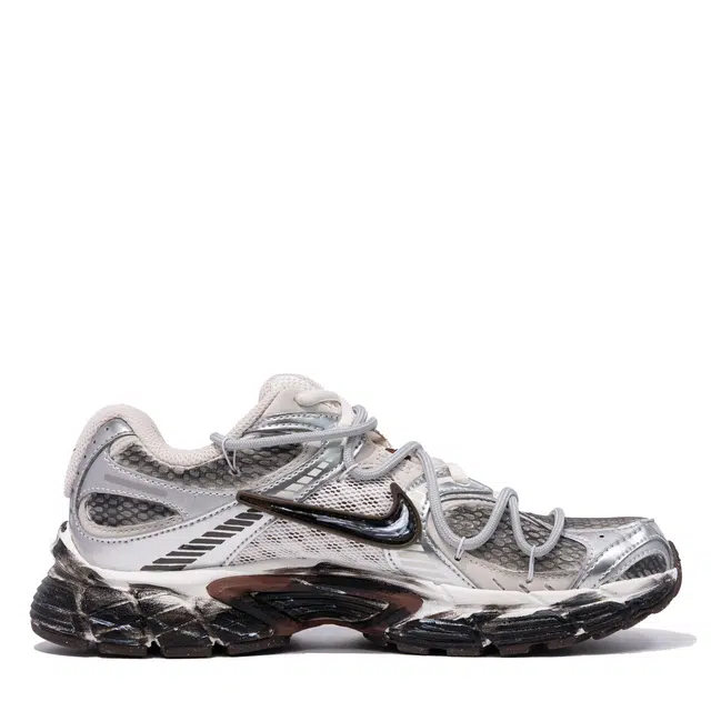 Nike V5 RNR