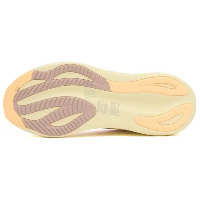 Asics GEL-NIMBUS 27