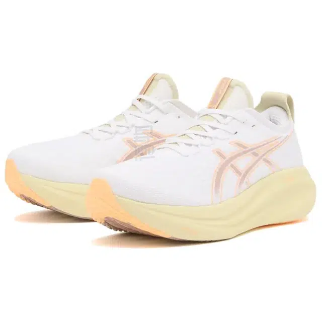 Asics GEL-NIMBUS 27