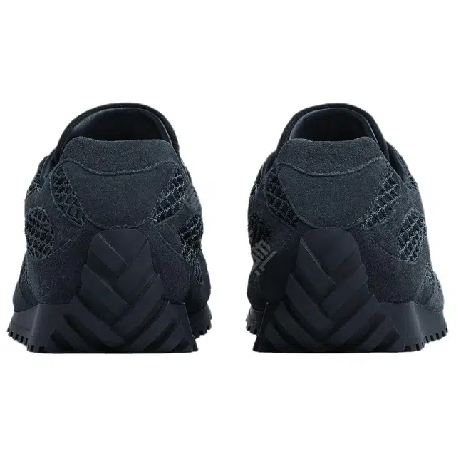 Bottega Veneta Orbit