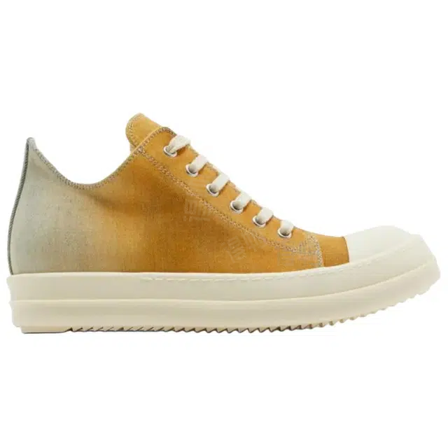 Rick Owens DRKSHDW Lido