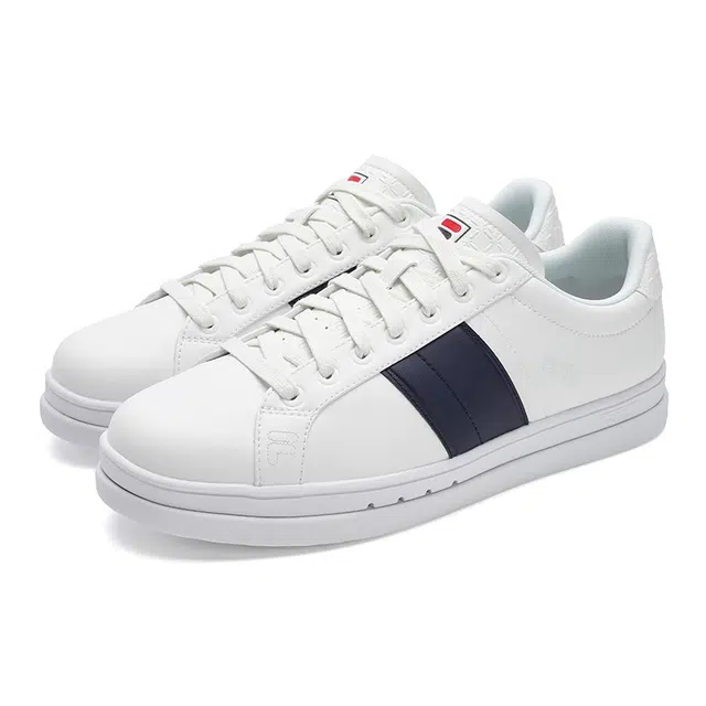 FILA Vigor