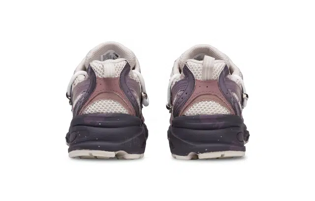 New Balance 530 Light Purple