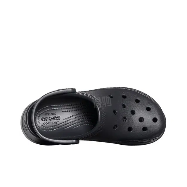 Crocs Classic clog