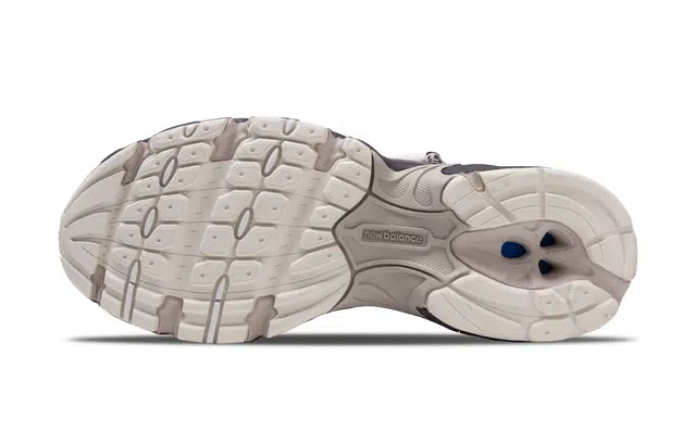 New Balance 530 Light Purple