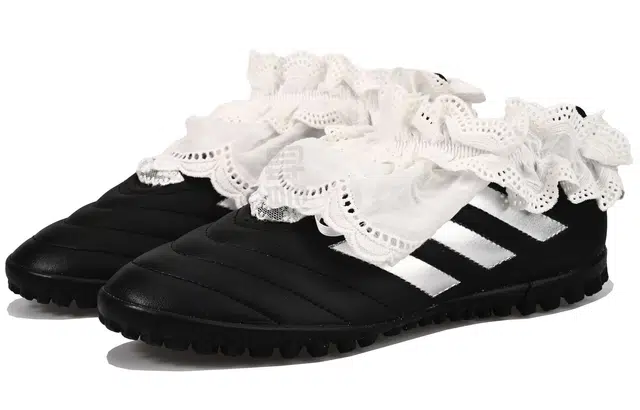 adidas GOLETTO 8 Vlad TF