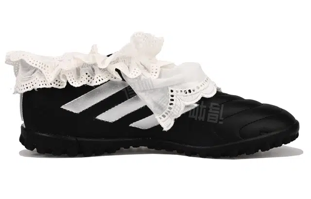 adidas GOLETTO 8 Vlad TF