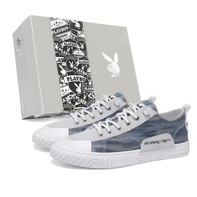 Playboy