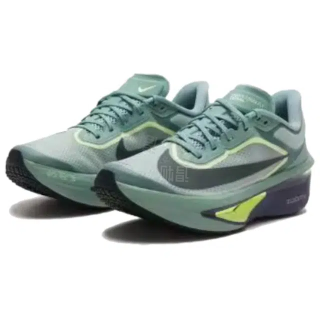 Nike Zoom Fly 6