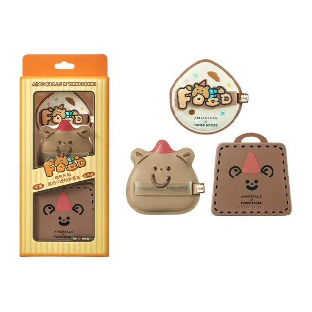 xTUNEE GOODS