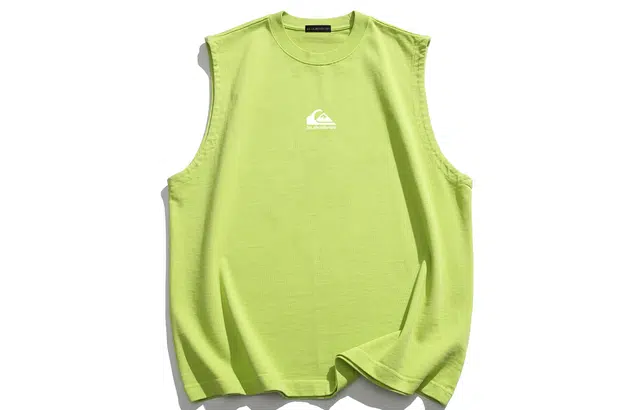 Quiksilver logo
