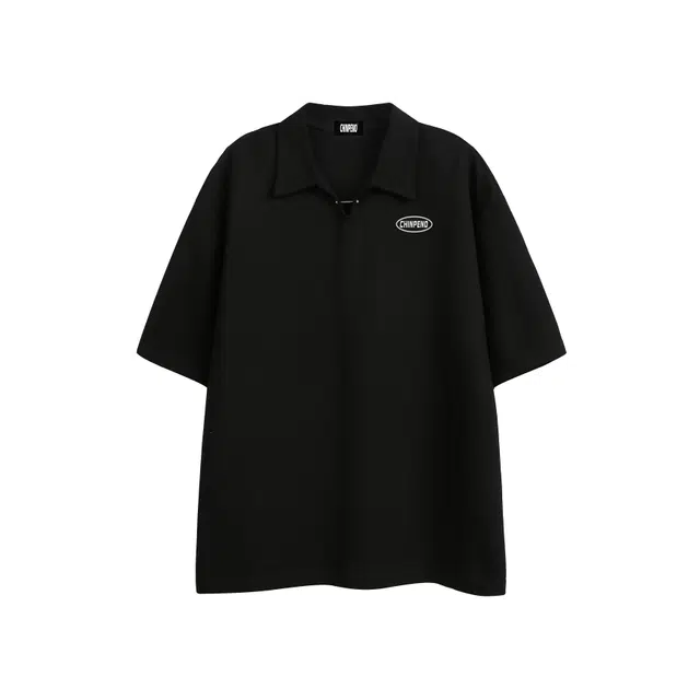 Chinpeno Polo