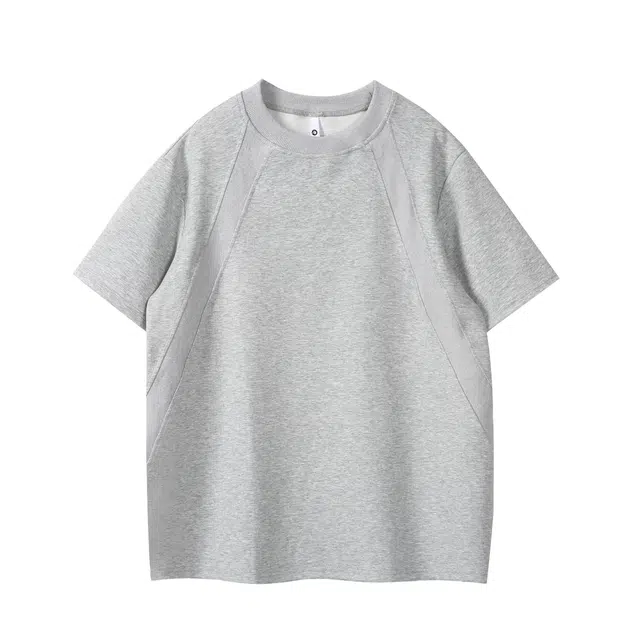 WARNING LIGHT boxcleanfitT