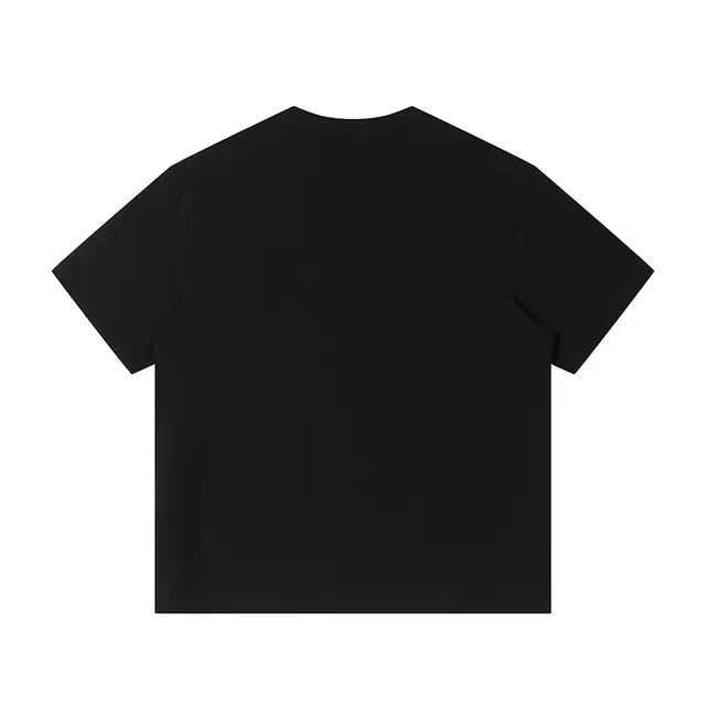 DANGEROUSPEOPLE T
