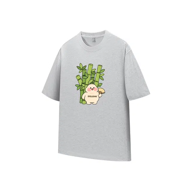 Evil lions T
