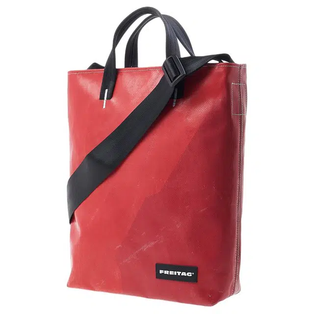 FREITAG Tote