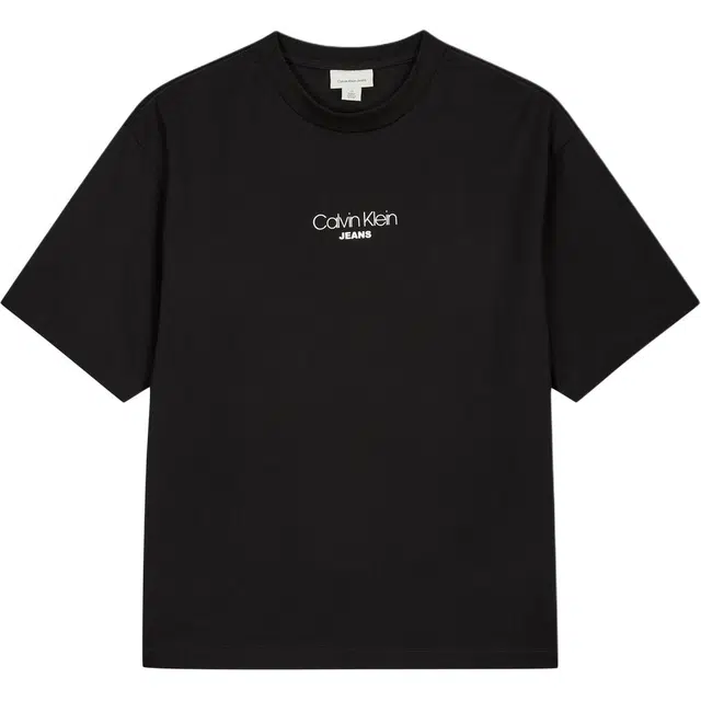 CALVIN KLEIN Jeans T