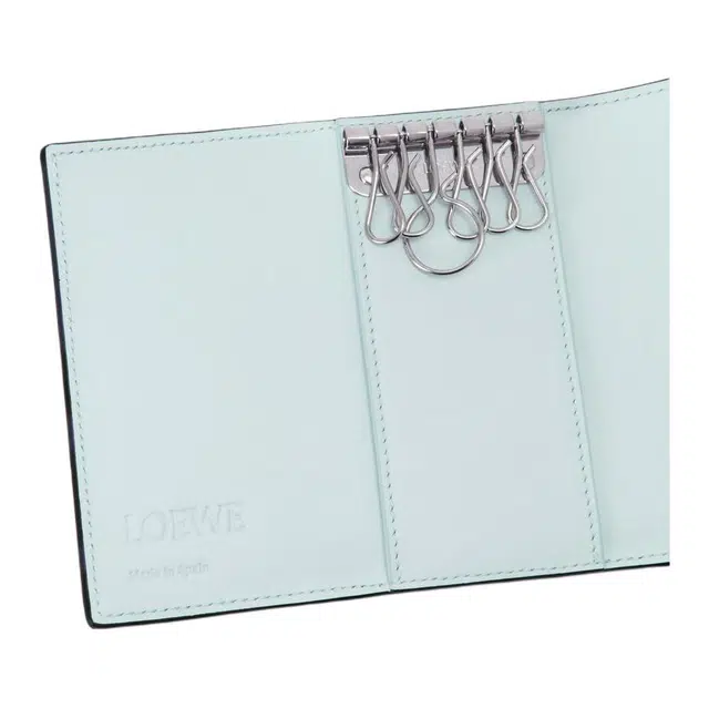 LOEWE Anagram