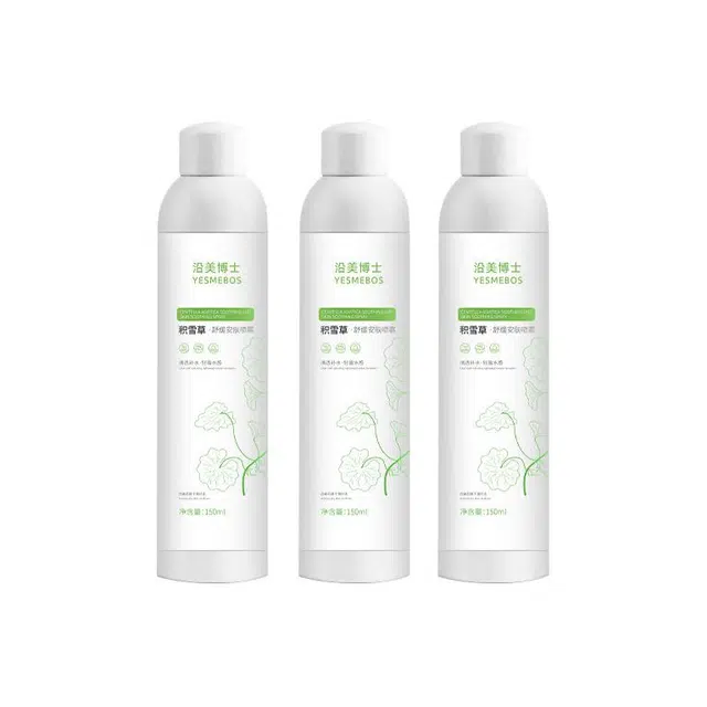 YESMEBOS 150ml1
