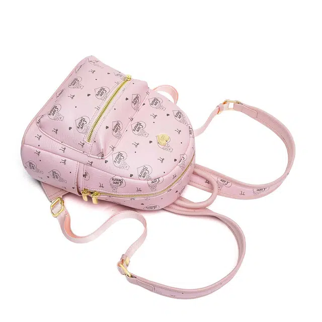 CAREBEARS PU