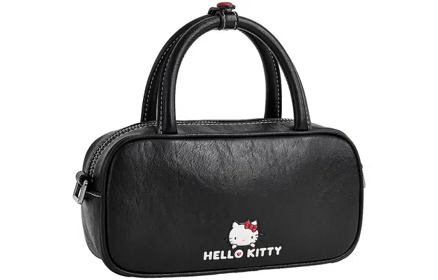 TOUTOU hellokitty