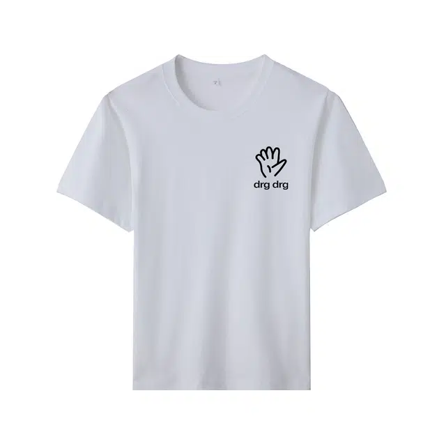 SOBEAUTY T