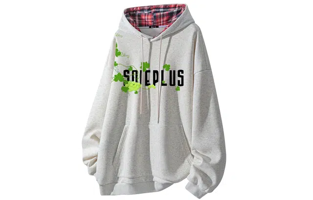 SOIEPLUS LOGO