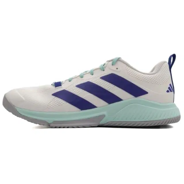 adidas Court Team Bounce 2.0