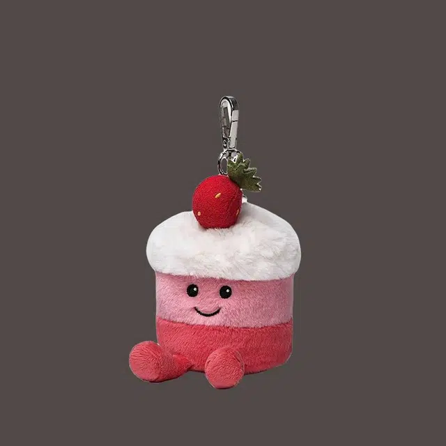 McHugs 10cm