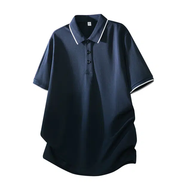 CITYLINK TACTIC Polo