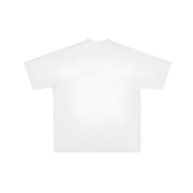 MASKPARK T