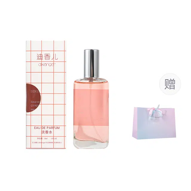 EDP 50ml