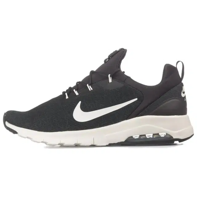 Nike AIR MAX MOTION RACER