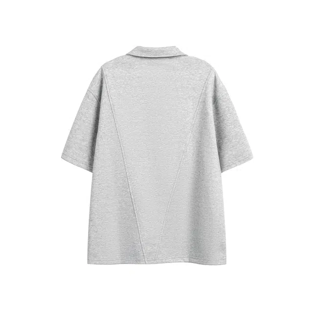 Chinpeno Polo