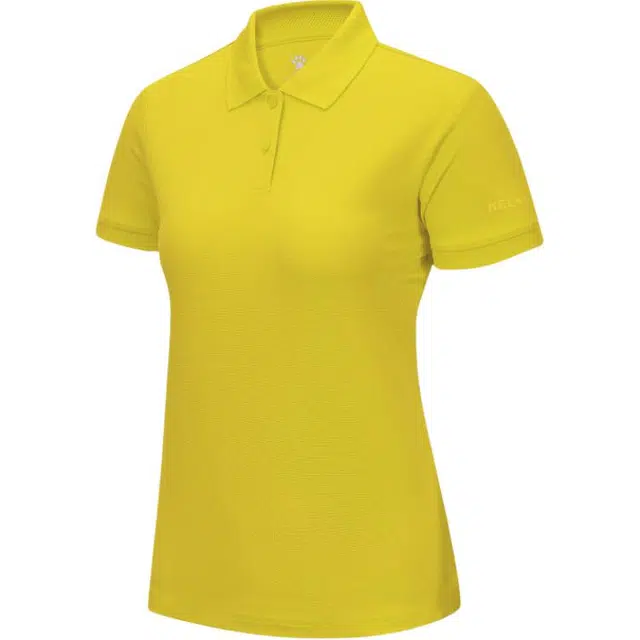 KELME Polo