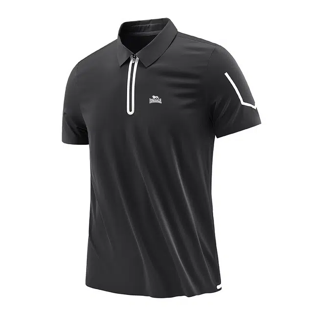 LONSDALE Polo